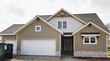 125 scott street, cambridge,  WI 53523