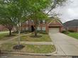  richmond,  TX 77406