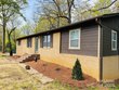  indian trail,  NC 28079