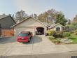 565 barbary pl, gladstone,  OR 97027