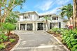  naples,  FL 34102