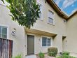  lincoln,  CA 95648