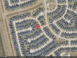  richmond,  TX 77407