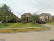  richmond,  TX 77407