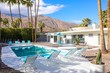  palm springs,  CA 92264