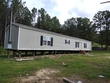 holly pond,  AL 35083