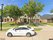  richmond,  TX 77407