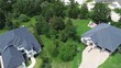 2940 boxelder dr, bryan,  TX 77807