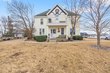4084 eagle mound pass, deforest,  WI 53532