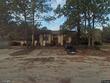  panama city,  FL 32404