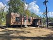 55 bluejay drive, brookeland,  TX 75931