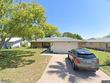  port richey,  FL 34668