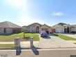  mcallen,  TX 78503