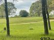 tbd rs cr 3210, emory,  TX 75440