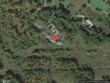 10663 birchwood ct, stanwood,  MI 49346