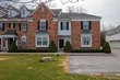  rochester hills,  MI 48309