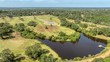 298 bellwood lake ln, bellville,  TX 77418