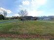 196 rigelwood ln, bowling green,  KY 42101