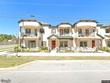  saint cloud,  FL 34771