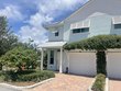  merritt island,  FL 32953