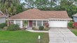  port orange,  FL 32128