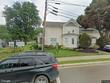  milford,  MI 48381