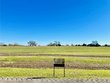 4 cypress st, derby,  KS 67037