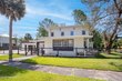  saint augustine,  FL 32084