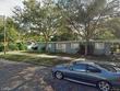  saint petersburg,  FL 33704
