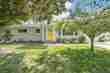 5200 winnequah rd, monona,  WI 53716