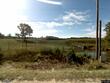  lapeer,  MI 48446