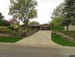 4545 ridgeview dr, saint paul,  MN 55123