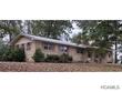 149 reid rd, cullman,  AL 35057