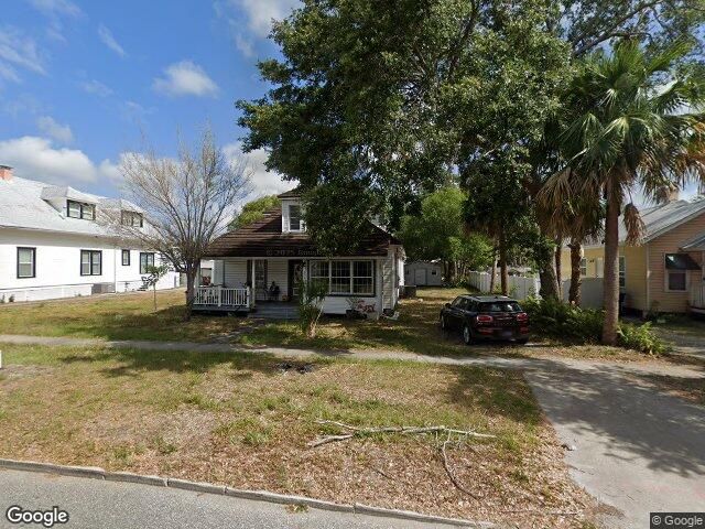  kissimmee,  FL 34741