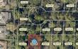  mount dora,  FL 32757