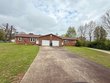 1004 memphis junction rd, bowling green,  KY 42101