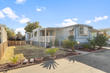  lemoore,  CA 93245