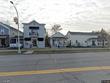  marine city,  MI 48039