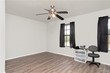 1309 el camino dr, weslaco,  TX 78599