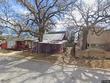 austin,  TX 78702