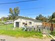  dunnigan,  CA 95937