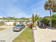  sarasota,  FL 34242
