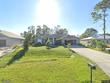  sebastian,  FL 32958
