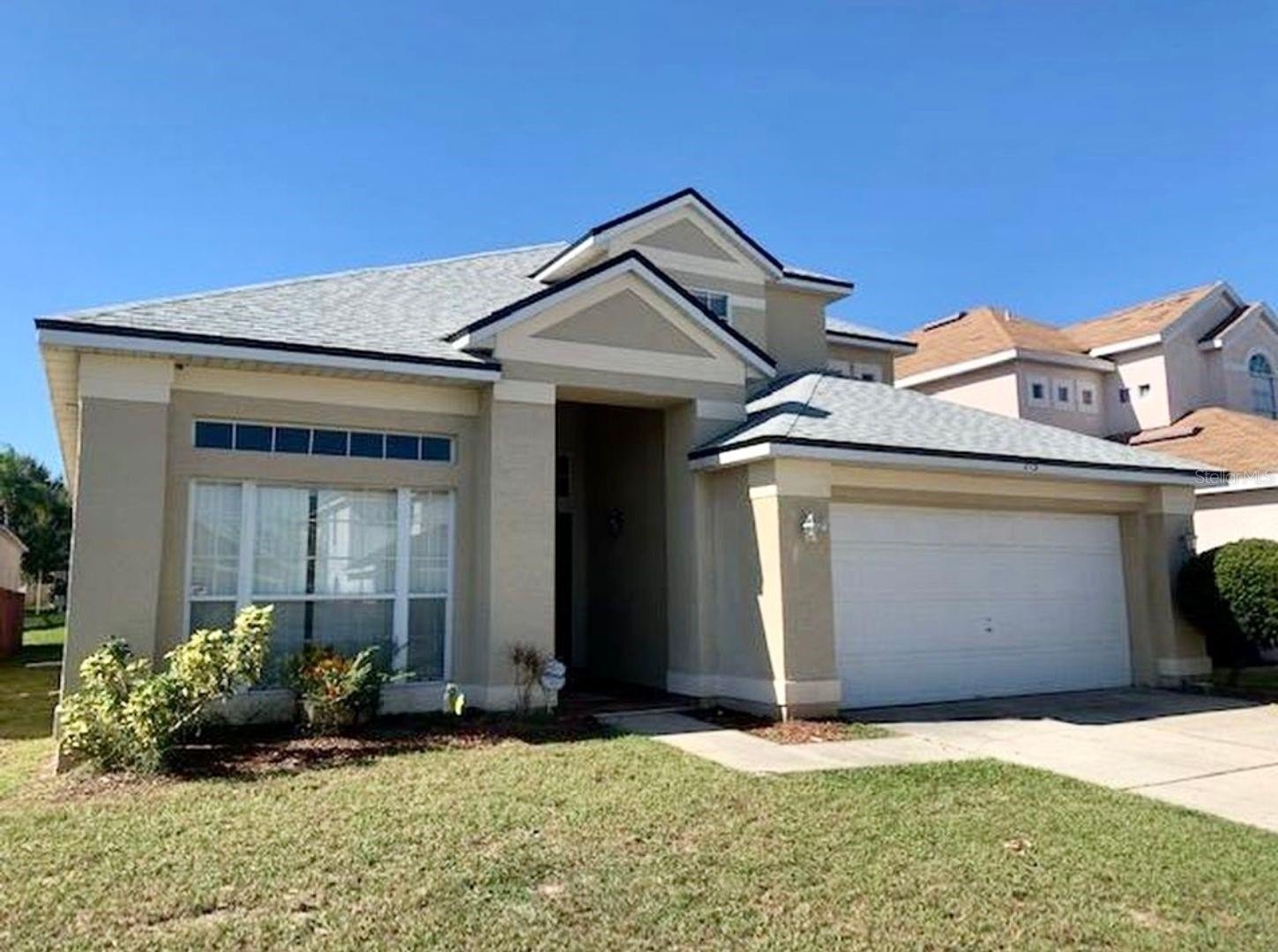  davenport,  FL 33897