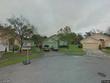  saint cloud,  FL 34769
