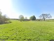 254 l c carr rd, bowling green,  KY 42101
