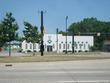  taylor,  MI 48180