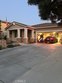  menifee,  CA 92584