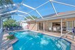  naples,  FL 34104