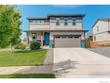 5469 eagle creek dr, timnath,  CO 80547